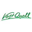 Vest-Quell - Stiftsquelle Essen